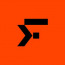 Foxbith Co., Ltd. logo
